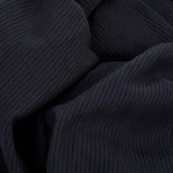 Hotel Royal Microvezel Strandlaken^ Badtextiel