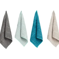 Scrub Daddy Microvezeldoeken^ Schoonmaakartikelen