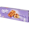 Milka Cake & Choc^ Koek & Bakproducten