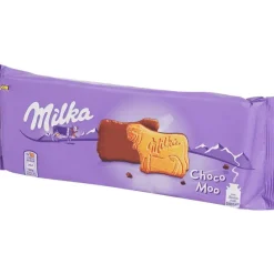 Milka Choco Moo^ Chocolade