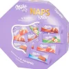 Milka Naps Mix^ Chocolade