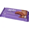 Milka Sensations^ Koek & Bakproducten