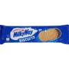 MilkyWay Biscuits^ Koek & Bakproducten