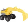 Androni Mini-Bouwvoertuig^ Speelvoertuigen