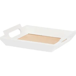 Staub Mini-Dienblad^ Dienbladen