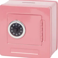 Office Essentials Mini-Kluis^ Bureau Accessoires