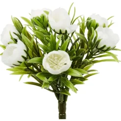 Merk Mini-Kunstboeket^ Kunstplanten & -Bloemen