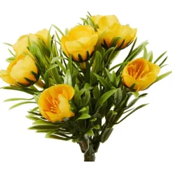 Merk Mini-Kunstboeket^ Kunstplanten & -Bloemen