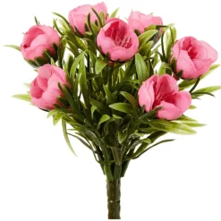 Merk Mini-Kunstboeket^ Kunstplanten & -Bloemen