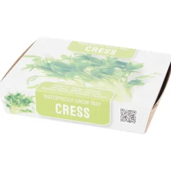 Green Boots Mini-Kweekset^ Zaaien & Planten