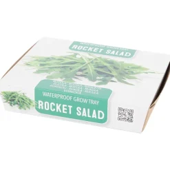 Green Boots Mini-Kweekset^ Zaaien & Planten