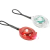 Walfort Mini-Ledlampjes^ Fietsaccessoires