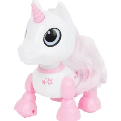 Mini Matters Mini-Robotdier^ Spellen