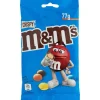 M&M's Crispy^ Chocolade