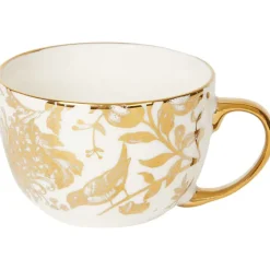 Merk Mok Xl^ Servies