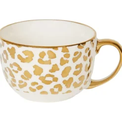 Merk Mok Xl^ Servies