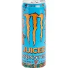 Monster Energy Mango Loco^ Drinken