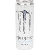 Monster Energy Ultra^ Drinken