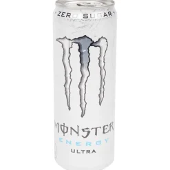 Monster Energy Ultra^ Drinken
