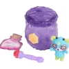 Mini Matters Moose Toys Magic Mixies Mixlings^ Spellen