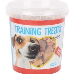 Whiskas Mr. Goodlad Hondensnacks^ Dierenvoeding