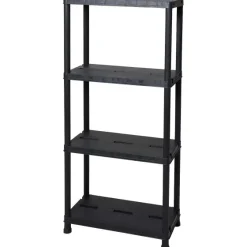 Merk Mr. Magazzino Opbergrek^ Woonaccessoires