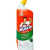 Mr Muscle Toiletreiniger Fresh^ Schoonmaakmiddelen