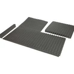 Merk Multifunctionele Matten^ Woonaccessoires