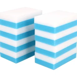 Multy Vlekkensponzen^ Schoonmaakartikelen