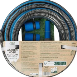 Kärcher My Garden Tuinslang^ Tuinslangen & Sproeiers