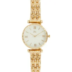 Merk My Time Horloge^ Horloges & Sieraden