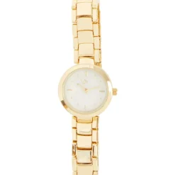 Merk My Time Horloge^ Horloges & Sieraden