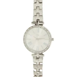 Merk My Time Horloge^ Horloges & Sieraden