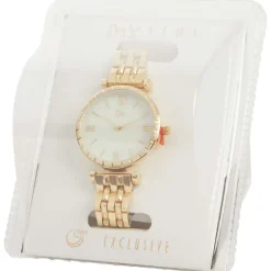 Merk My Time Horloge^ Horloges & Sieraden