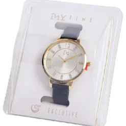 Merk My Time Horloge^ Horloges & Sieraden