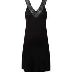 SuperTrash Nachtjapon Met Kant^ Kleding