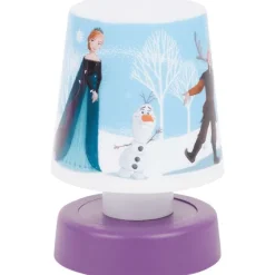 LSC Smart Connect Nachtlamp^ Lampen