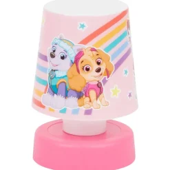 LSC Smart Connect Nachtlamp^ Lampen