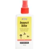 Kinzo Na-De-Beet Insectenspray^ Gezondheid