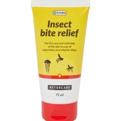 Palmolive Na-De-Beet-Cr Me^ Lichaamsverzorging