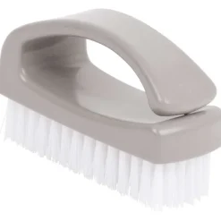 Max & More Nagelborstel^ Make-Up