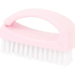 Max & More Nagelborstel^ Make-Up