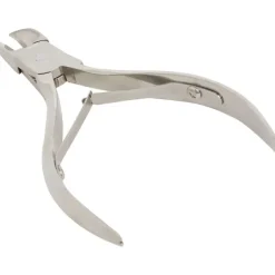 Max & More Nagelknipper^ Make-Up