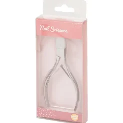 Max & More Nagelknipper^ Make-Up