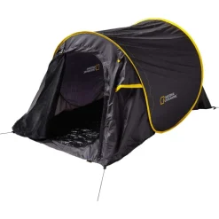 National Geographic Pop-Up-Tent^ Tenten