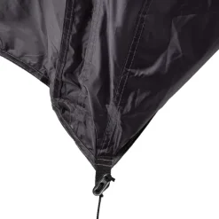 National Geographic Pop-Up-Tent^ Tenten