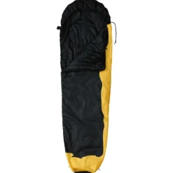 National Geographic Slaapzak^ Slaapzakken