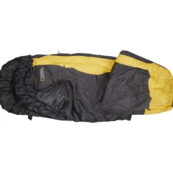 National Geographic Slaapzak^ Slaapzakken