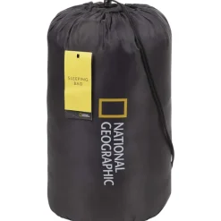 National Geographic Slaapzak^ Slaapzakken