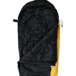 National Geographic Slaapzak^ Slaapzakken